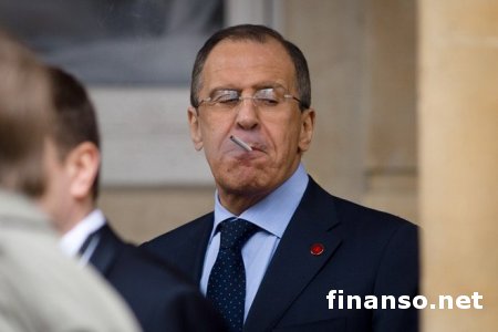 МИД РФ: гонки вооружений между Россией и США не будет