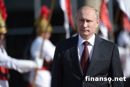 Москва не даст выхода к морю представителям ДНР и ДНР