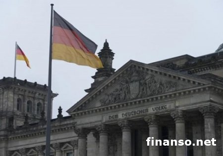 МИД Германии: Евросоюз оставляет санкции против РФ без изменений 