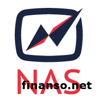 Nas Вroker объяснил, в чем плюсы и минусы доверительного управления