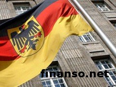 Правительство Германии отправило в Украину 100 грузовиков с гуманитарной помощью - СМИ