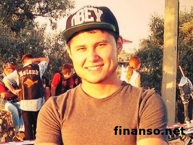 В Евпатории нашли тело похищенного крымского татарина Эдема Асанова