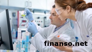 Ученые исследовали работу сознания человека после смерти