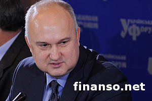 Игорь Смешко назначен советником президента Украины Петра Порошенко
