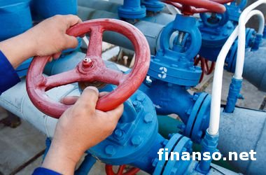 У Литвы появилась возможность полностью отказаться от газа из РФ