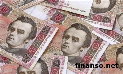 В Украине до конца 2014 года инфляция может достичь 19,5 процента – Минэкономразвития