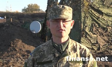 Селезнев: говорить о разграничении с террористами преждевременно