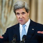 Существуют конкретные сроки выполнения Минских соглашений, - Госсекретарь США