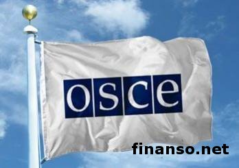 Боевики ЛНР атаковали блокпосты сил АТО между Хорошим и Смелым, есть потери - ОБСЕ