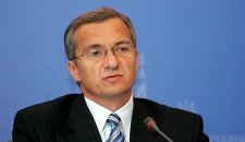 Минфин Украины прогнозирует, что страна недополучит 8-9% ВВП