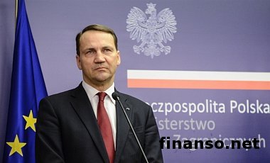 Спикер польского Сейма опроверг свои слова о предложении Путина захватить Львов