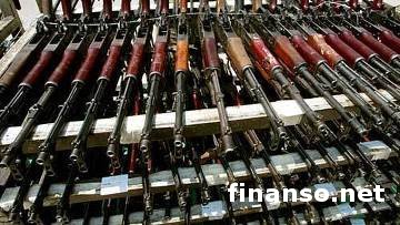 Минобороны и "Укроборонпром" подали в суд на журналистов