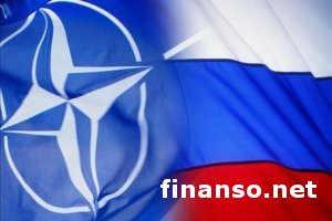 В НАТО рассказали, когда восстановят отношения с Россией