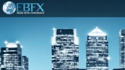 Трейдеры Форекс сообщили о невыплате Форекс-брокером EuroBondFX профита
