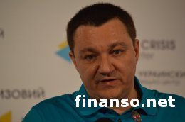 Российское командование боевиков распорядилось перекрыть трассу в направлении Мариуполя