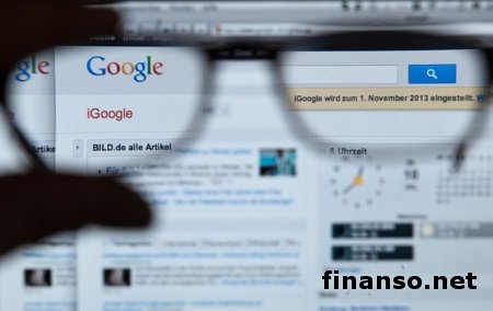  Правительству Украины предложили закрывать веб-сайты без судебного разрешения