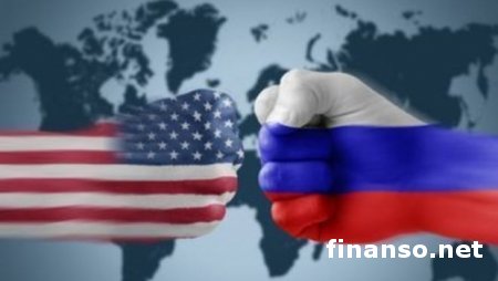 США лишили РФ всех торговых льгот