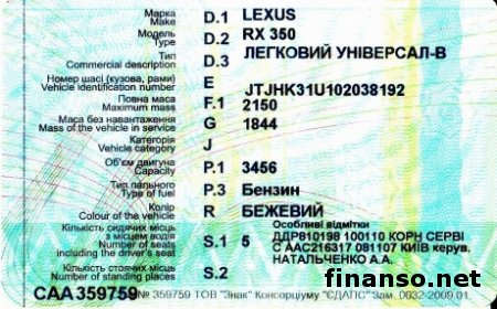 Хакеры выложили секретные документы Крыма, ДНР и России в Интернете