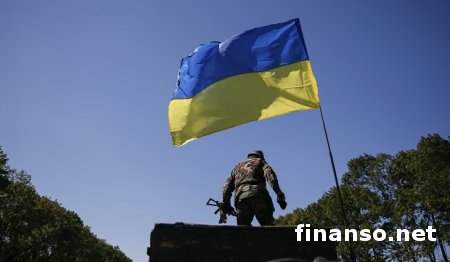 В НАТО прогнозируют скорое ухудшение ситуации на Донбассе