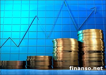 Внешний долг Украины по итогам года составит 102% ВВП – МВФ