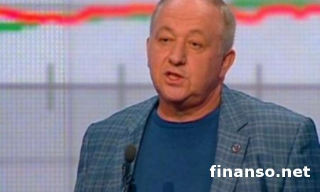 Глава Донецкой ОГА попал под затяжной минометный обстрел в Дебальцево