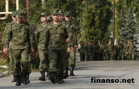 Москва выдает погибших российских солдат в Украине за самоубийц