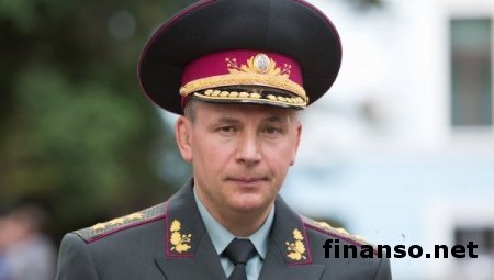 Москва дала приказ отводить российские войска с украинской территории, - Гелетей