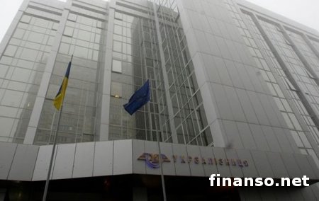 В центральном офисе «Укрзализныци» представители СБУ проводят обыск