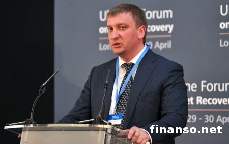 Люстрация в Украине коснется не только перечисленных в законе чиновников, - Минюст