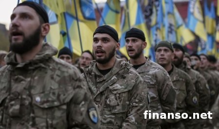 На Харьковщине сформируют новый батальон территориальной обороны с танковой ротой