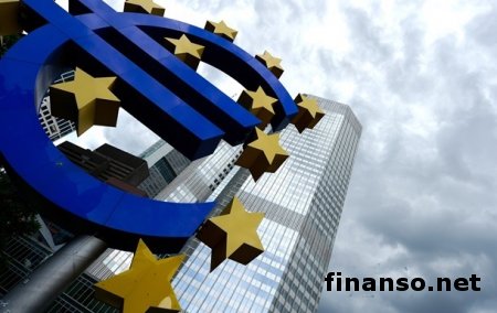 Евросоюз готов предоставить Украине миллиард долларов на российский газ