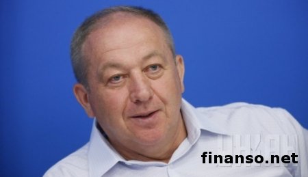 Глава Донецкой ОГА уверяет, что освобожденный регион готов к выборам