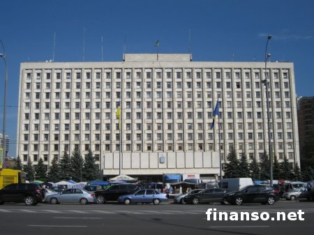 Выборы в Украине: ЦИК обработала 98 процентов бюллетеней, - результаты