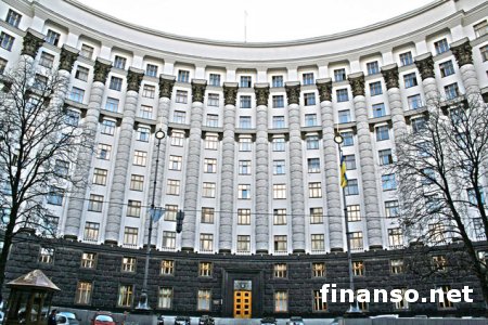 За невыполнение коалиционного соглашения Порошенко хочет увольнять Кабмин