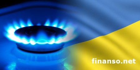 Пакет документов по урегулированию газового спора между Киевом и Москвой может быть подписан сегодня вечером