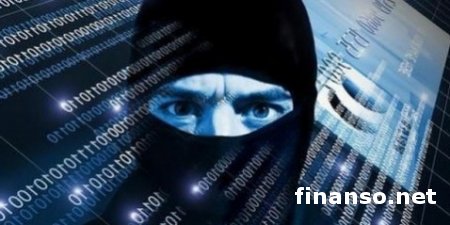 Хакеры-патриоты Украины взломали сайт «ЦИК» террористов ЛНР и сорвали выборы