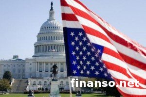 В США обеспокоены решением Кремля признать «выборы» на Донбассе