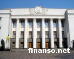 Гройсман: проект коалиционного соглашения будет готов и согласован до 1 декабря