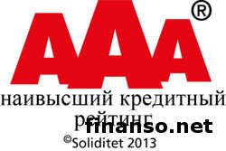 Евро на рынке Форекс упал ниже отметки 1.24