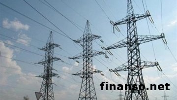 До конца 2014 года правительство Украины продлило сроки продажи шести облэнерго