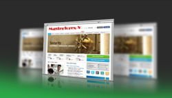 Академия Masterforex-V составила список из 23 рекомендованных брокеров Форекс в ноябре месяце 2014 года