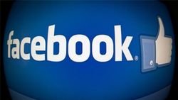 После IPO жизнь у Facebook только начинается, - HY Markets     