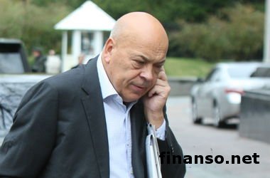 За последние сутки боевики ЛНР 30 раз обстреляли город Попасная