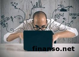 Скоро в Украине совсем не останется программистов, - причины и последствия