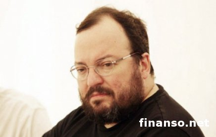 Политолог из России назвал имена трех людей, которые могут остановить Путина