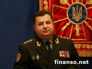 На Востоке Украины воюет порядка 7,5 тысячи российских солдат, - Минобороны