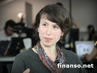 Чорновол из "Народного фронта" предлагает отдать Путину оккупированную часть Донбасса