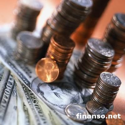 НБУ понизил официальный курс евро и доллара США