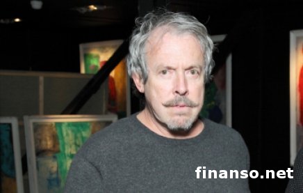 Андрей Макаревич в очередной раз раскритиковал В. Путина за «руский мир» на танках