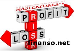 В Академии Masterforex-V рассказали, как трейдерам Форекс стать профессионалами рынка